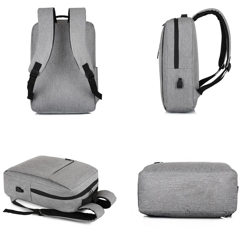 Рюкзак JODIMITTY, Usb, мужской рюкзак для 16 дюймов, рюкзак для ноутбука, рюкзак для путешествий, рюкзак для мужчин, школьный рюкзак для отдыха, защита от кражи, 4 цвета