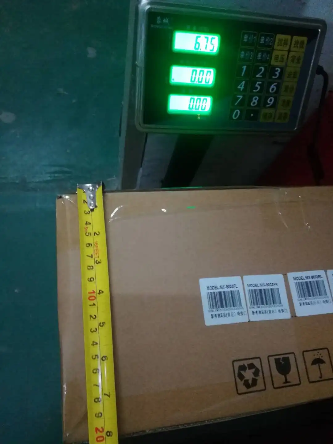 

MX-9045 2020 новый стиль электрическая задняя дверь и электрическая всасывающая дверь и электрическая Боковая раздвижная дверь для роскошных автомобилей