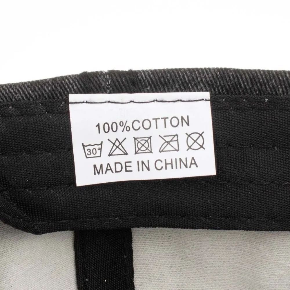 LJD200629899_0858528251247360961