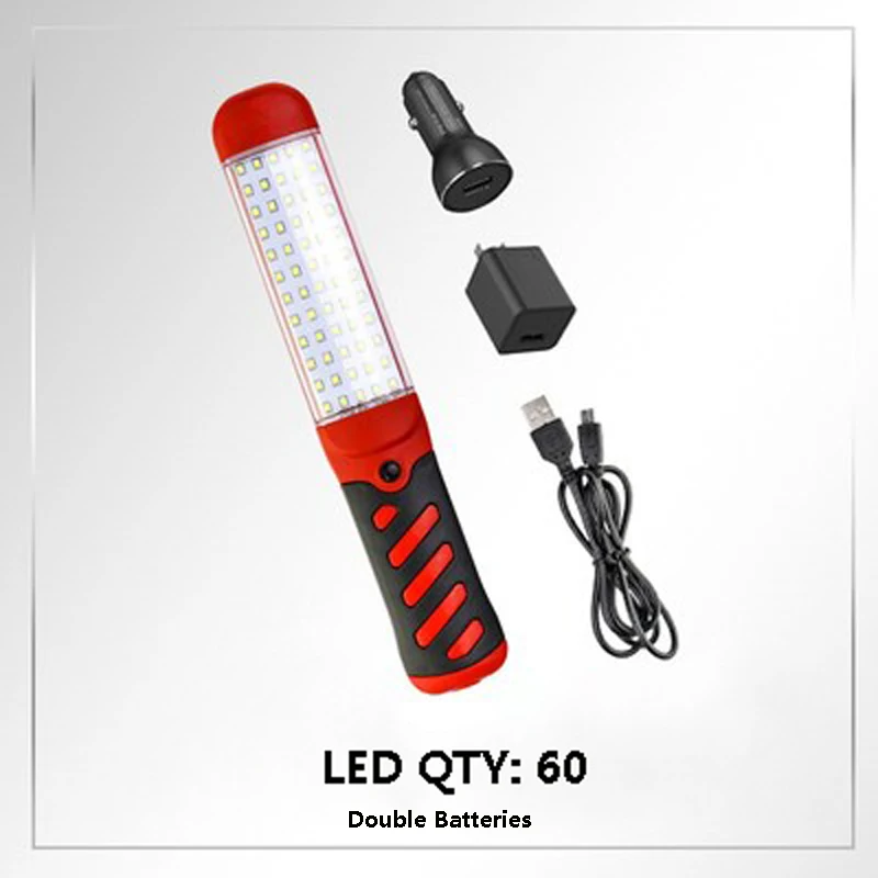 O1CN01fAkvth25nZEEGkHSF_!!3912697571.jpg_400x400