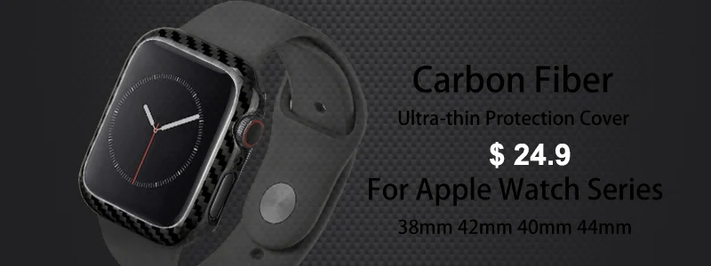 Для Apple Watch Series 4 ремешок для часов винтажная Натуральная кожа ремешок для часов для Apple Watch Series 1 2 3 запястье браслет Ремешки для наручных