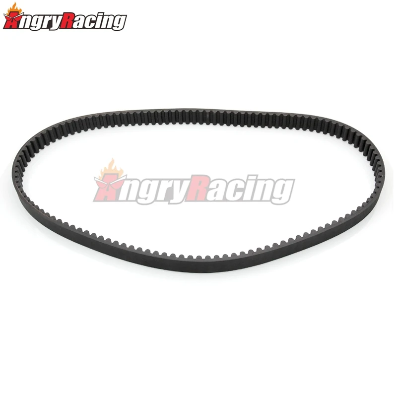 Motorcycle Clutch Belt for Yamaha TMAX XP530/560