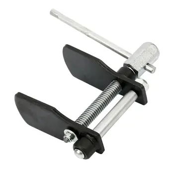 

Disc Brake Pad Installation Caliper Piston Compressor Press Poweful Easy To Operate Spreader Tool In USA
