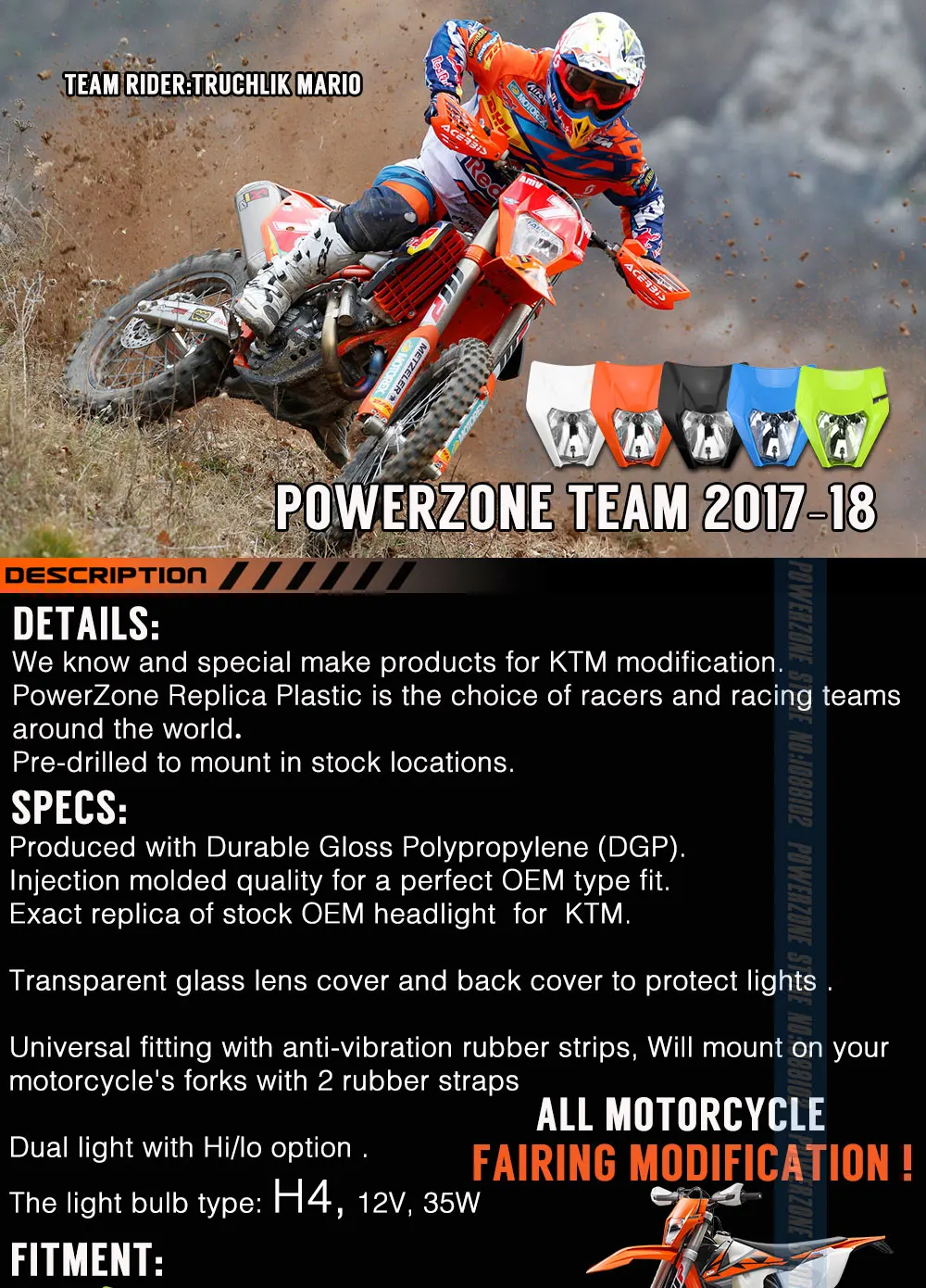 HTB1UrjJctLO8KJjSZFxq6yGEVXax