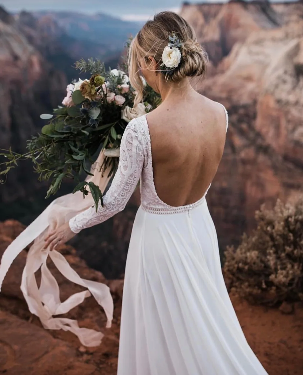 Модные женские Топы Lange Mouwen, шифоновые топы Jurken Vrouwen, шифоновые топы, Jurk Vestidos De Novia