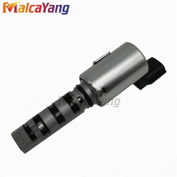 

Variable Timing Solenoid for Toyota Echo Prius Scion xA xB 1.5L 15330-21011 1533021011 15330-21010 1533021010