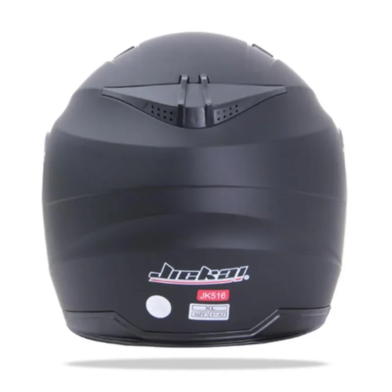 Motorcycle Adults Helmet And Safety Unisex Windshield Scooter Engine Pinlock Electric Motorbike Open Face Flip Up Road Helmet