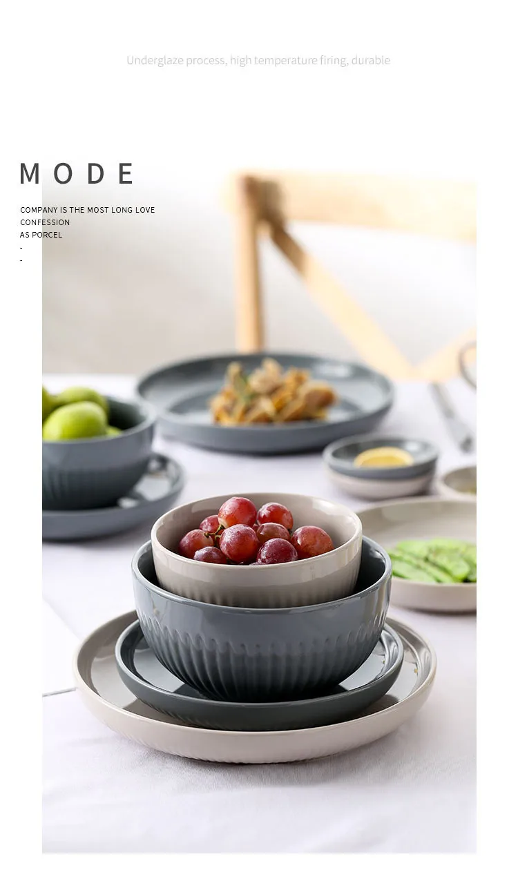 11450757572_598862735