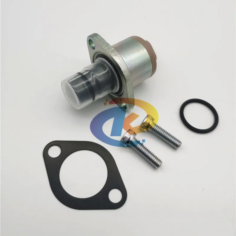 12955792435_1200795709