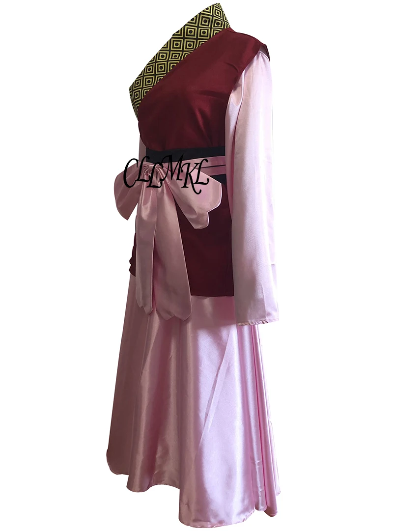 37013e68ed29fd5ae49a4cac61773009