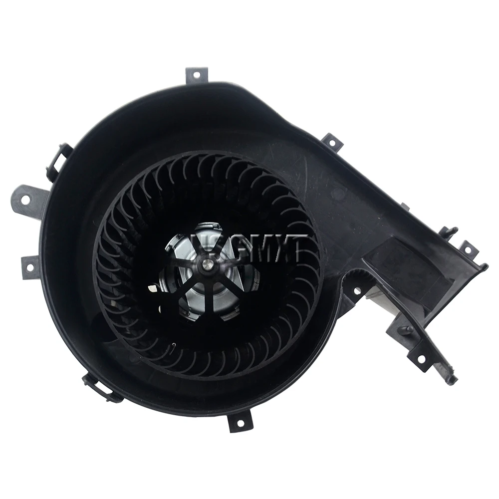 

AP01 HEATER BLOWER FAN MOTOR RHD for OPEL VAUXHALL VALEO 698805 1.8 1.9CDTI 16V Turbo Dualfuel