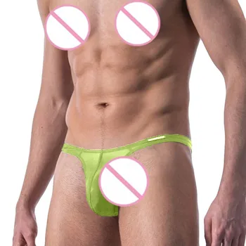 

Men Underwear Boxer Shorts Mens Sexy Boxer Shorts Soft Underwear Bulge Pouch Underpants Gay Underwear Brands