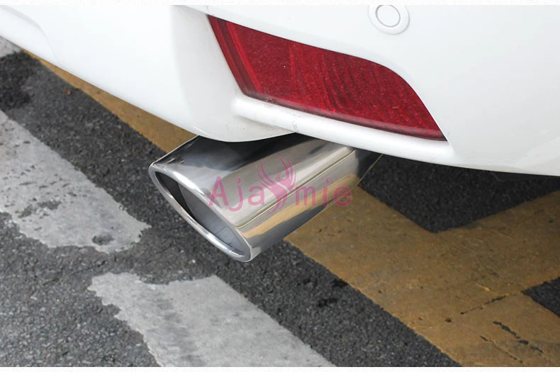 TB2IcAFrbtlpuFjSspoXXbcDpXa_!!3251530444