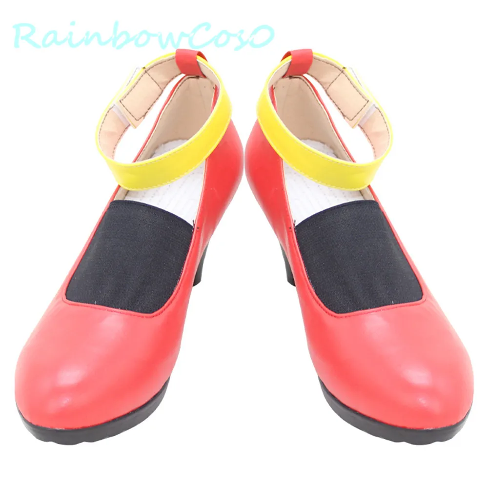 2adfb31be1c3c06124d73dbc67176ee6_O1CN014tlZjf1Y3PzUMrvXb_!!848263003_副本