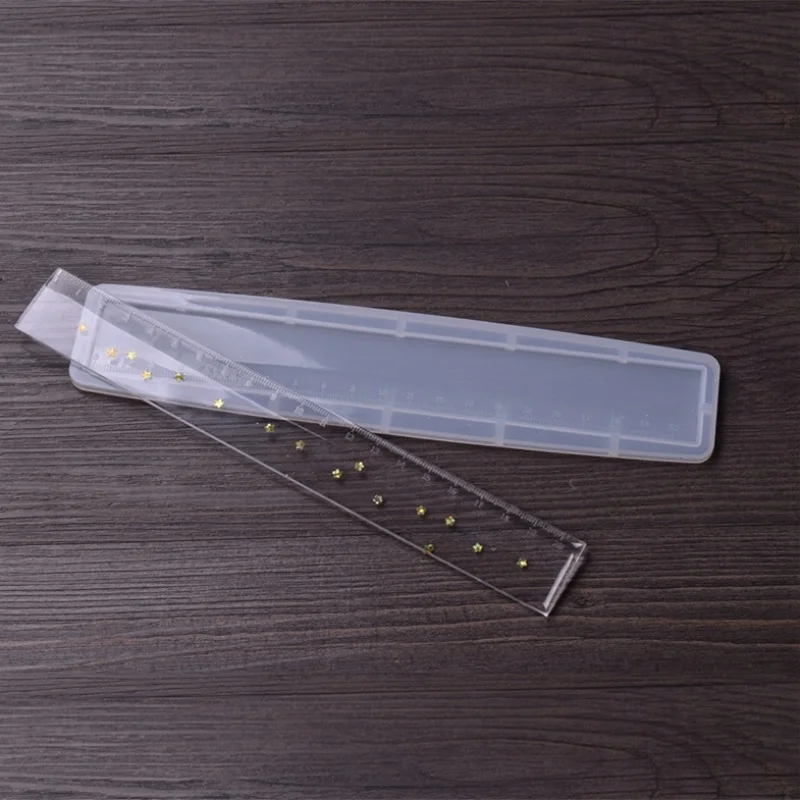 7349463338_1635312530