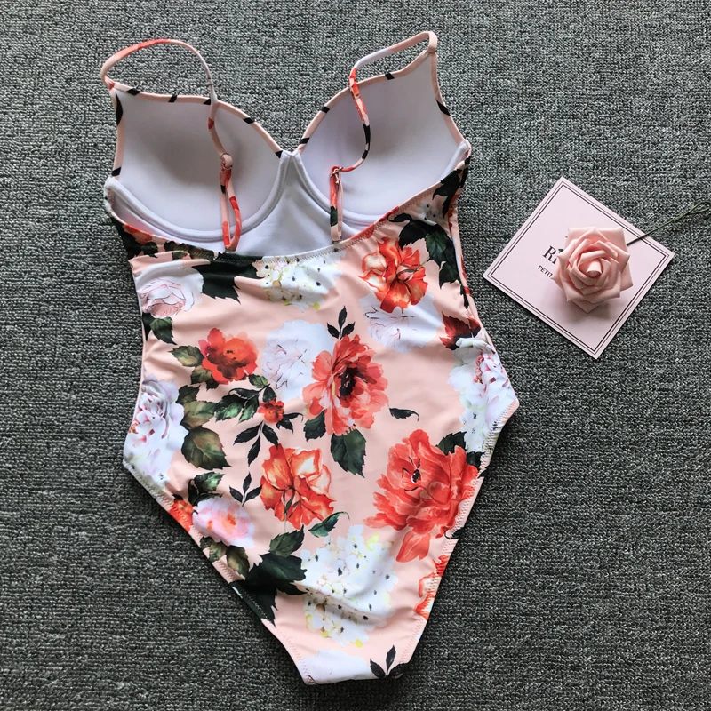 He379b5b70ef24871928b5766b35dfd933