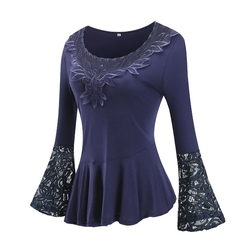 8 - LKA90703863_0455330833429995790