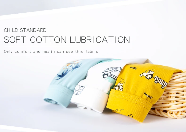 N506详情页-英文版_10