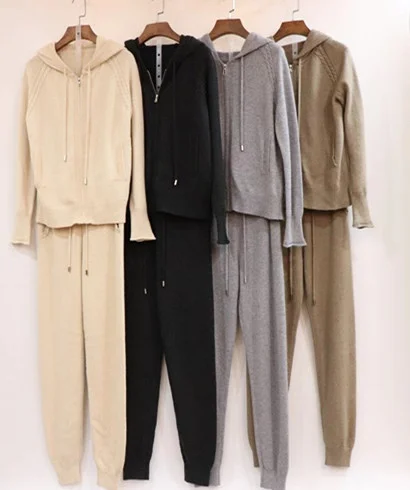 12227741896_133862534