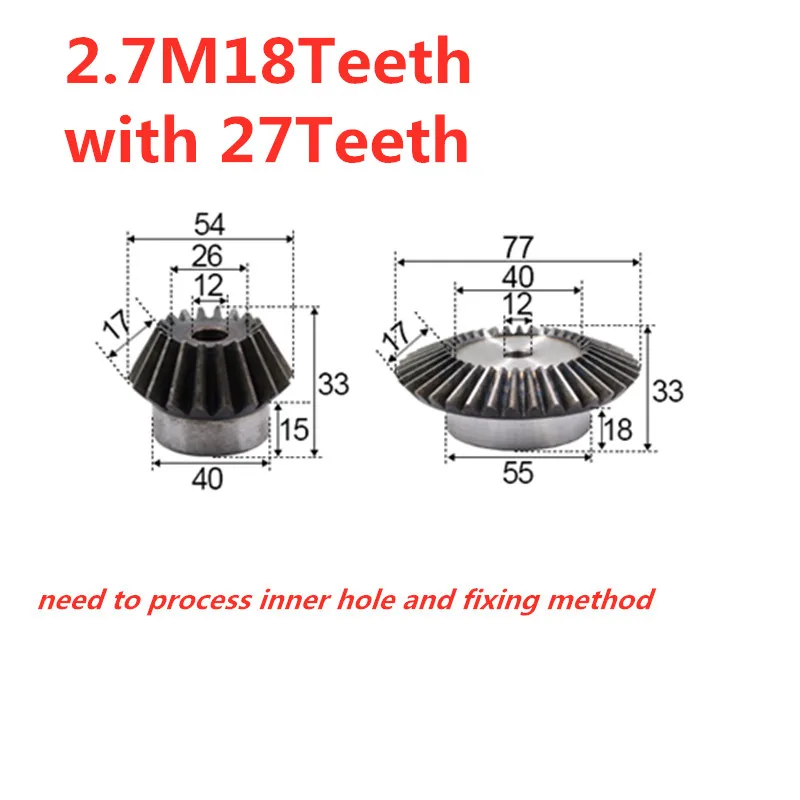 2.7M18T+27T
