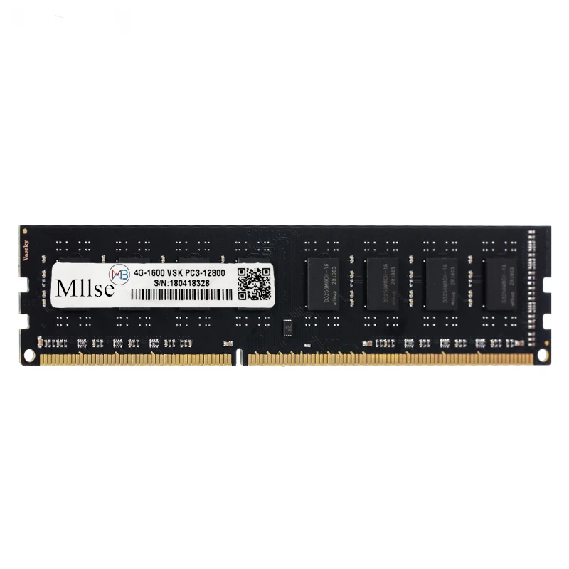 Gtiing компьютерная материнская плата набор B75 LGA 1155 с Intel Core I5 3470S CPU 2x8GB = 16GB 1600MHz DDR3