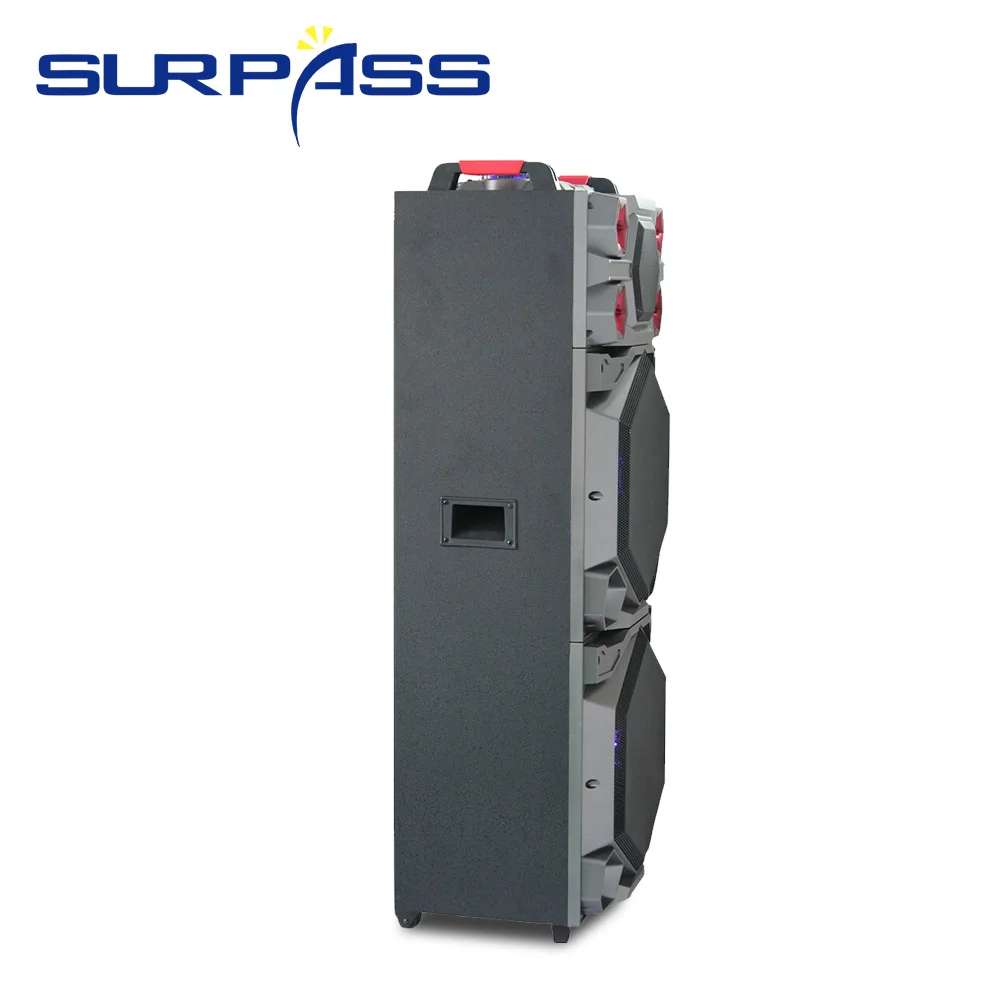 Fuel Tank Fit For Stihl MS341 MS361 MS 341 361