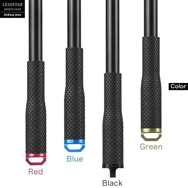 Bluetooth штатив селфи палка для камеры s сотовый телефон портативный выдвижной селфи палка для телефона камеры GoPro r25 - Цвет: Only Stick green