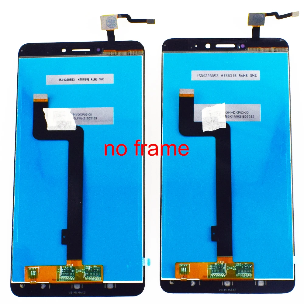 HTB1GffwajDuK1Rjy1zjq6zraFXay