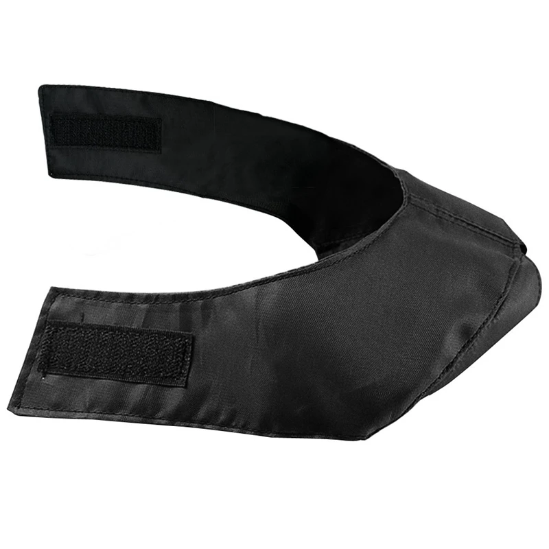 Nylon Cat Muzzles,Cat Face Mask ,Groomer Helpers,Cat Grooming Tools,Preventing Scratches And Anti-Biting,Black S Nylon Cat Muzzles,Cat Face Mask ,Groomer Helpers,Cat Grooming Tools,Preventing Scratches And Anti-Biting,Black S