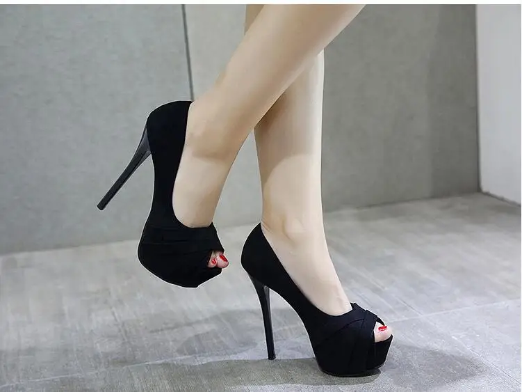 QQ20190307101025