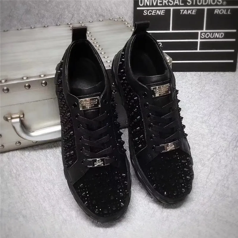 微信图片_20190809094308