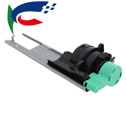 1 шт. для Ricoh Aficio MP 4000 4001 5000 5001 4000B 5000B MP4000 MP5000 тонер блок Питания Тонер-хоппер D009-3209