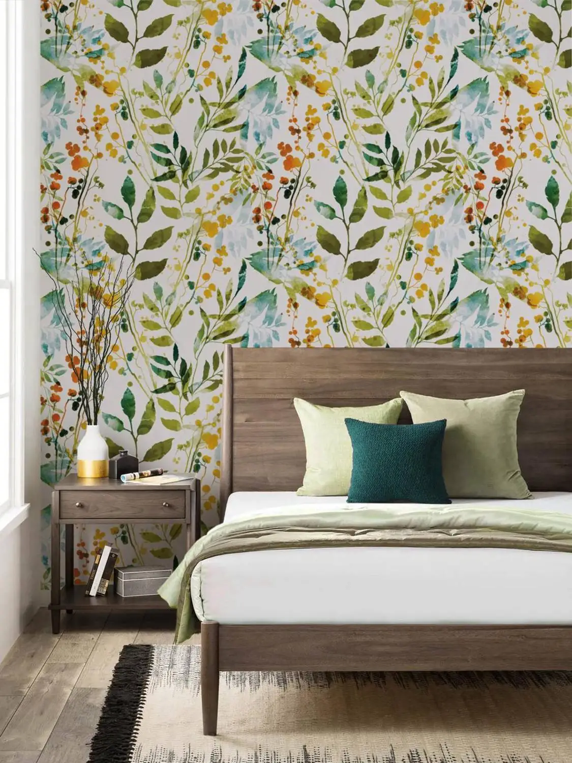 impressoes para sala de estar quarto 05