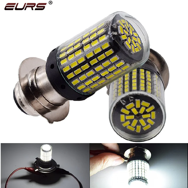 阿里巴巴-主图3390