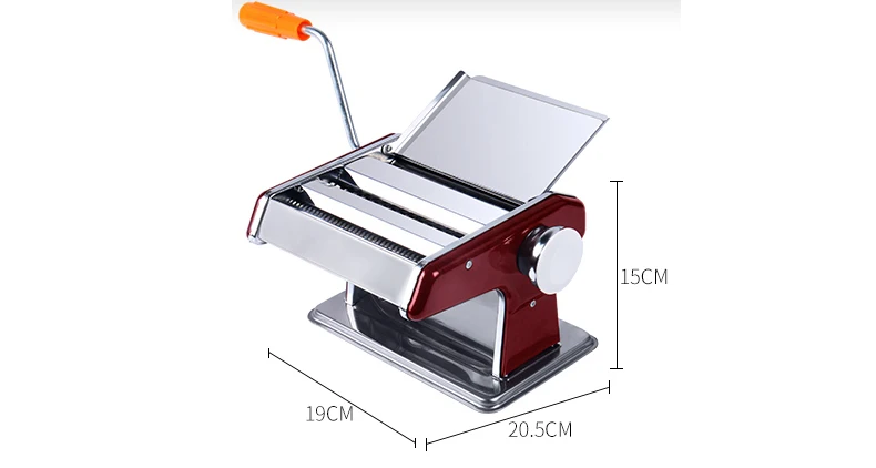 O1CN01c3Evj91GTpjPASrzR_!!3340090624