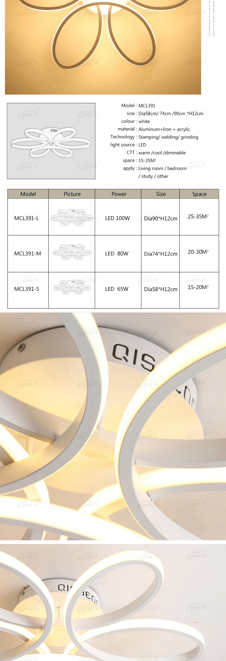 MCL391-04