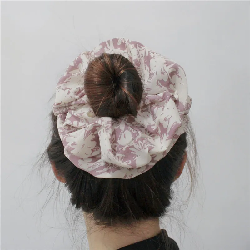 beauty_20200226191328