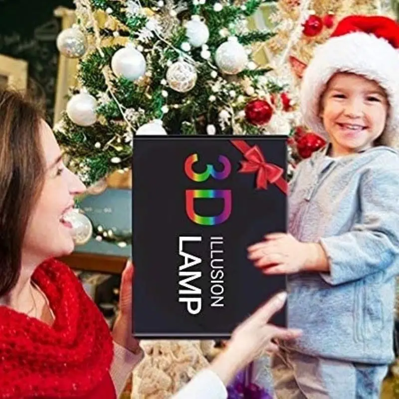 �ҳ�� �߰� ���� 3D �ð��� ���� ����, �౸ ħ�� �� ����, Ȩ ���, ħ�� ��ũ�� LED, 7 ���� ���� ����