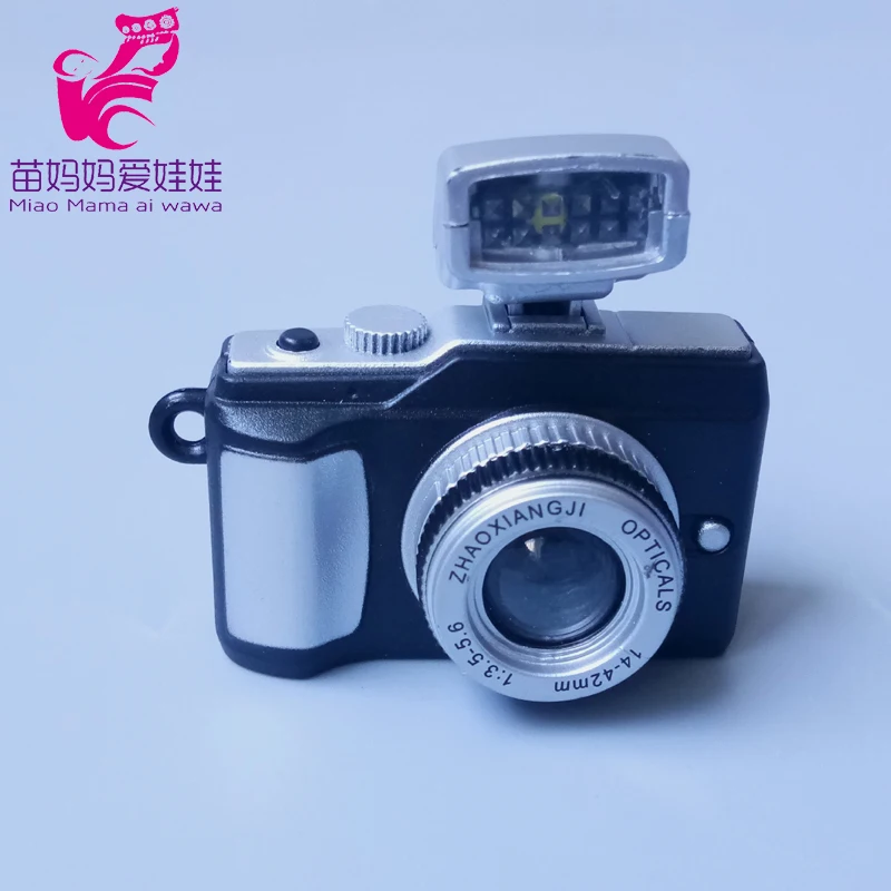 IMG_20200724_100422 拷贝