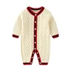 Boys' Baby Clothing