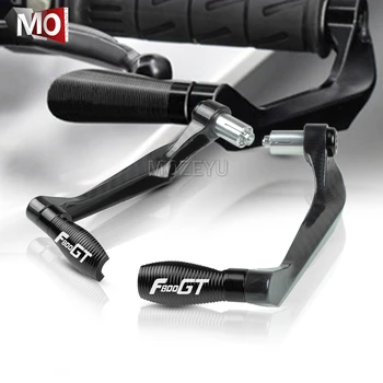 

For BMW F800GT F800 GT F 800 GT 2013-2017 2016 2015 Motorcycle 7/8" 22mm Handlebar Brake Clutch Levers Protector Guard Proguard