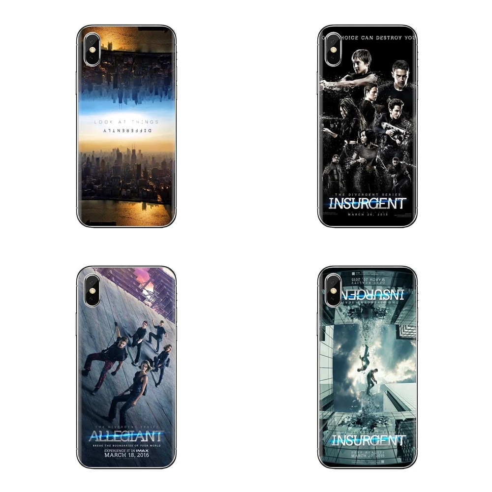 Мягкий прозрачный чехол для htc один U11 U12 X9 M7 M8 A9 M9 M10 E9 Plus Desire 630 530 626 628 816 820 830 фильм