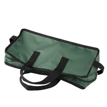 

Big Capacity Bags Foldable Multi-Function Oxford Fabric Duffle Bags Xmas Tree Storage Bag Travel Home Accessories