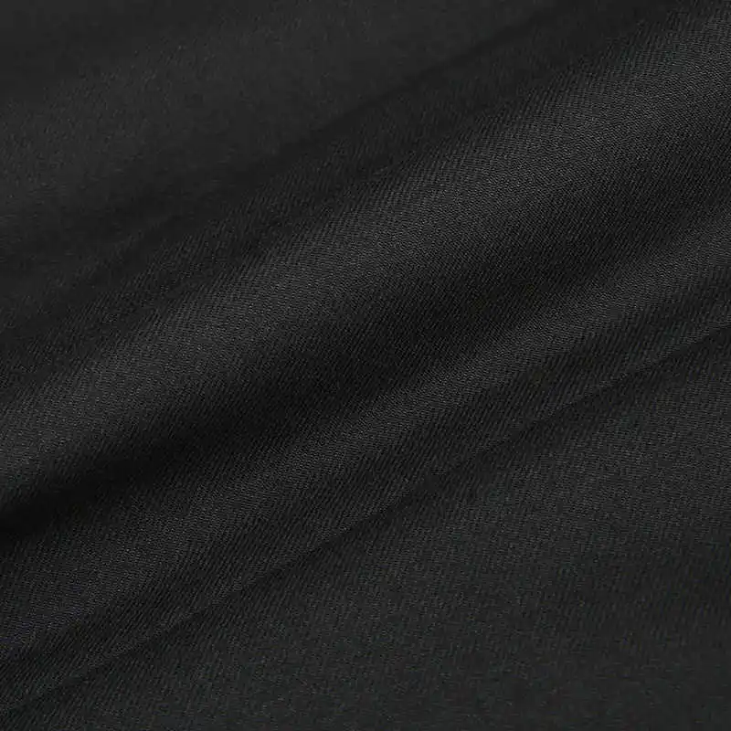 Weekeep черный длинный Noteched блейзер Feminino с длинным рукавом модная уличная одежда блейзер с поясом женские блейзеры и куртки