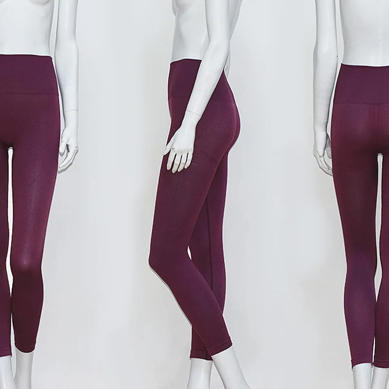 11396935687_46371432