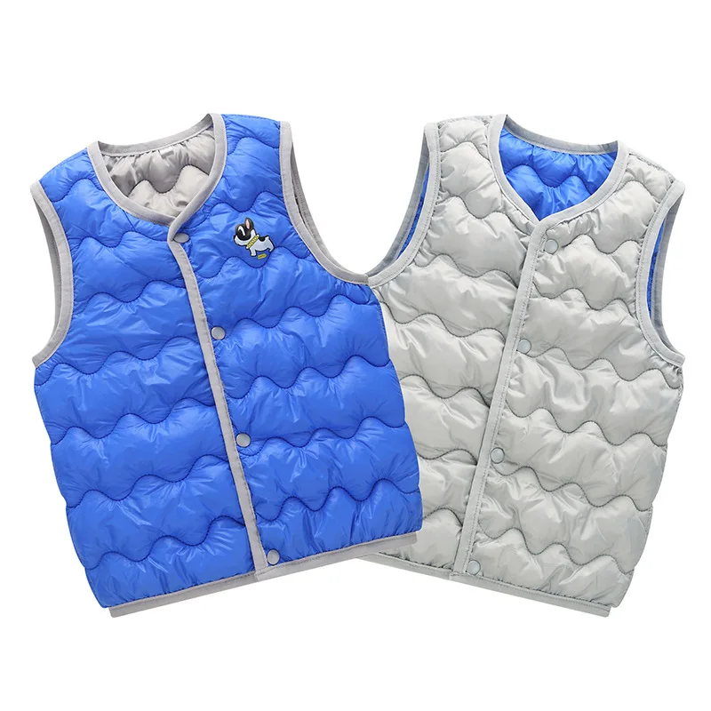 9643748525_2137812066