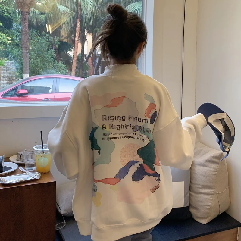 H9dcf1a01169f4a6686577e31c3279636d