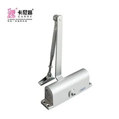 В настоящее время доступна прочная алюминиевая зубная щетка чашка Однослойная в нем для хранения унитаза настенная полка винт для ванной крючок блок