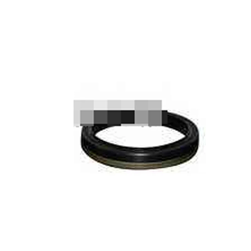 

CAR rear wheel oil seal wG270 G280mer ced enz290 G270 G300 G500 Left and right side seals Axle seals Axle shaft dust cover assem