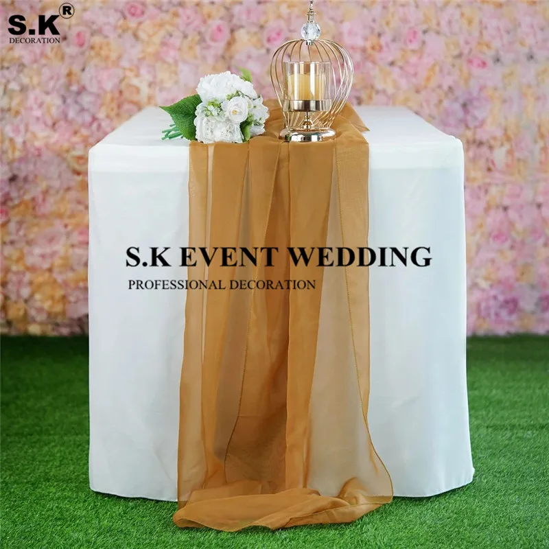 SASH_24_GOLD_D01_c0edb44b-d9bb-435d-9340-e4fa51d00919_1000x